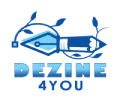 getizy HTML